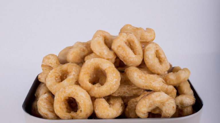 fritadeira airfryer receitas