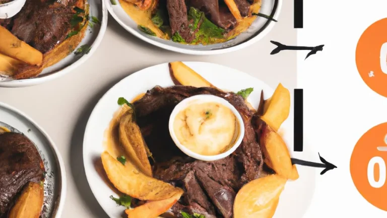 Churrasco sem fumaça: você sabia que a Airfryer pode fazer isso?