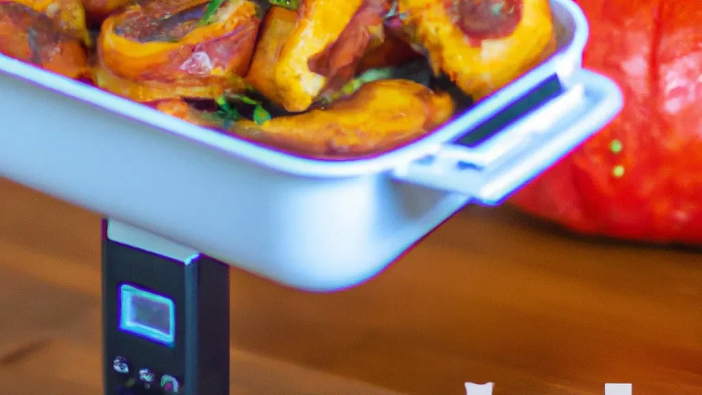 ab bora na airfryer receita super f cil de fazer aprenda agora d8bb8178