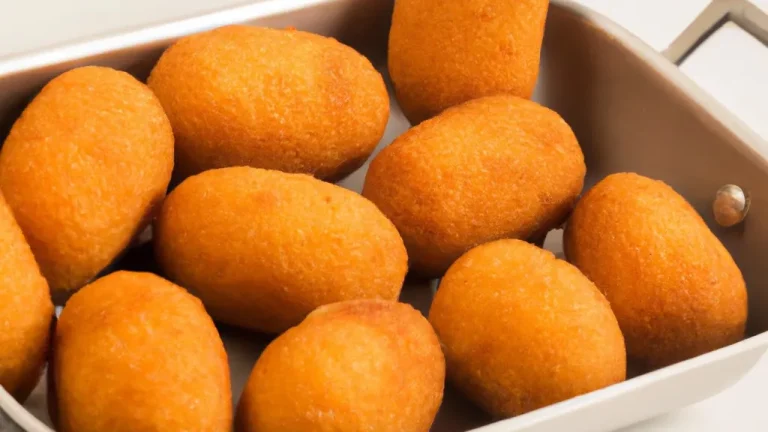 Descubra o segredo da Britânia Bella Cuccina: Air Fryer que revoluciona a cozinha!