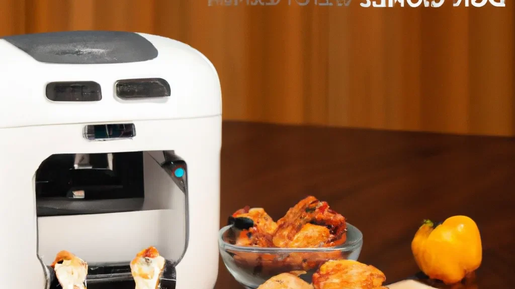 air fryer cadence 3 litros receitas 82af9016