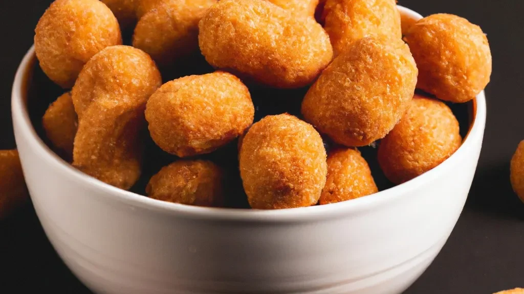 air fryer de alta capacidade oster receitas a83423c4