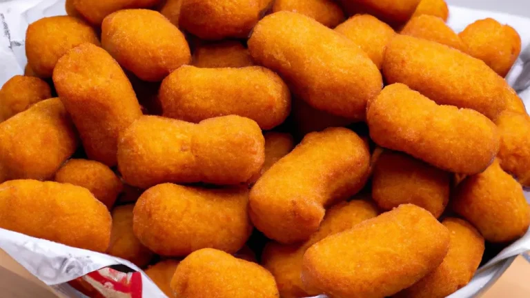 Descubra como o Air Fryer Midea pode revolucionar sua ceia de Natal e Ano Novo!