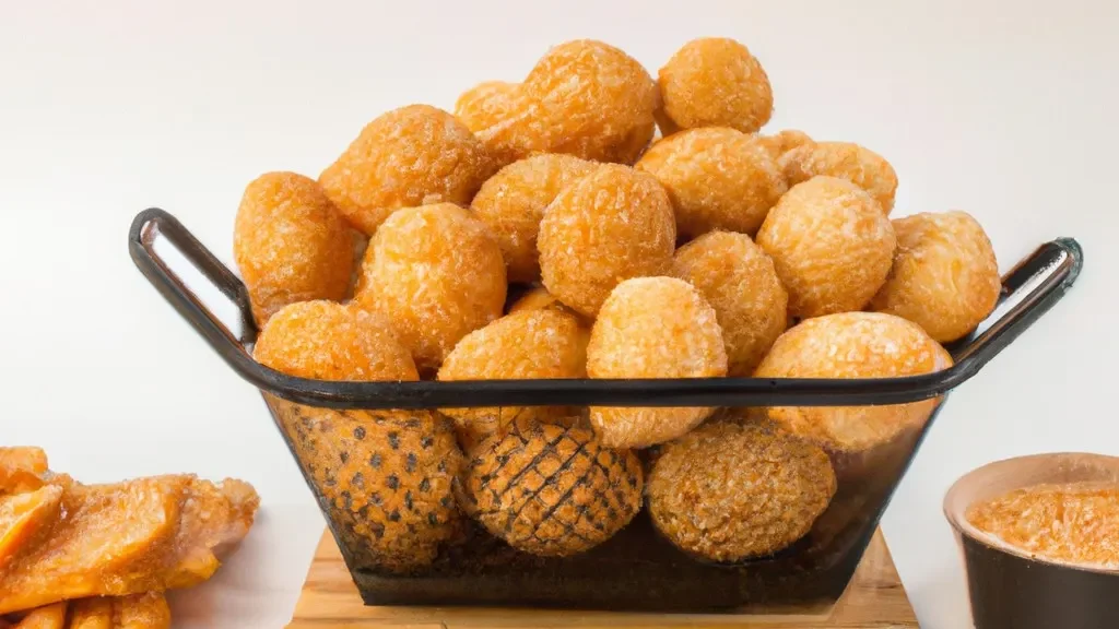 air fryer oster multifuncional ckstaf631 receitas 56d7860e
