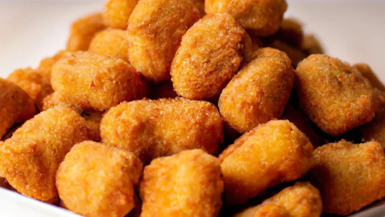 Descubra o Segredo do Forno de Ar que Revoluciona a Cozinha!