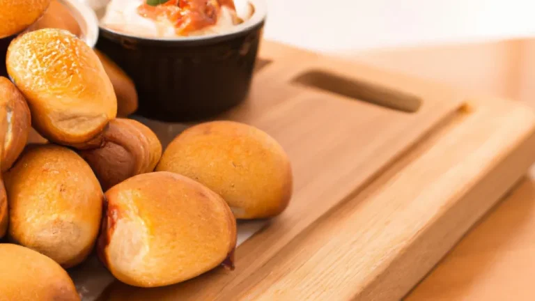 Descubra o Segredo do Air Fryer Oven Philco que Revoluciona a Cozinha!