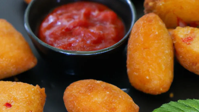 Descubra o Segredo do Air Fryer Philips que Revoluciona a Cozinha!