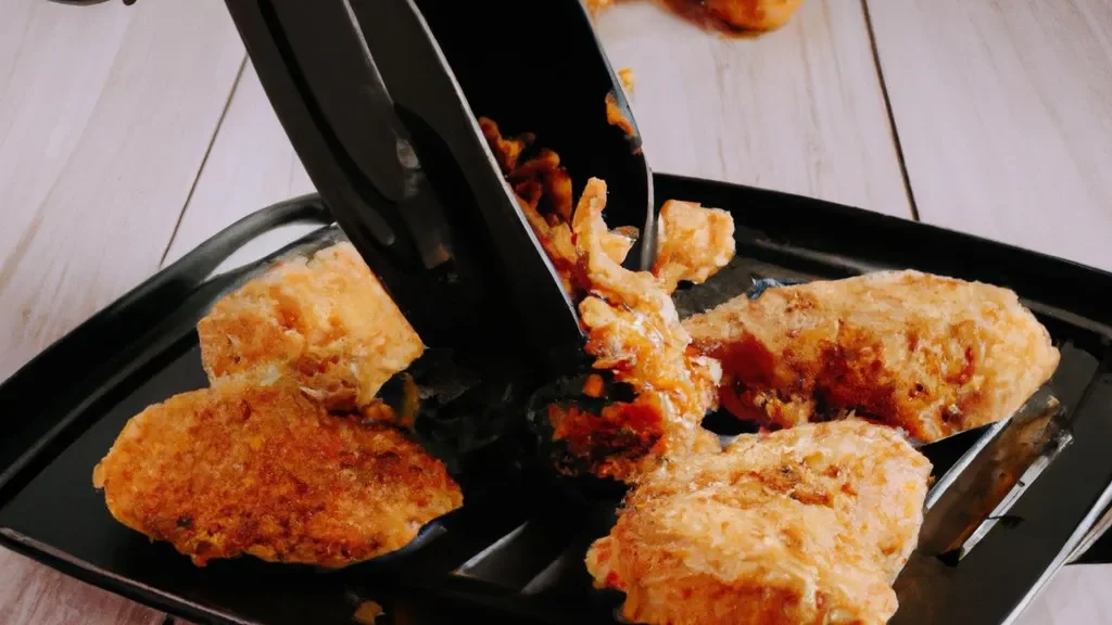 air fryer spectre philips walita receitas 2f26a17e