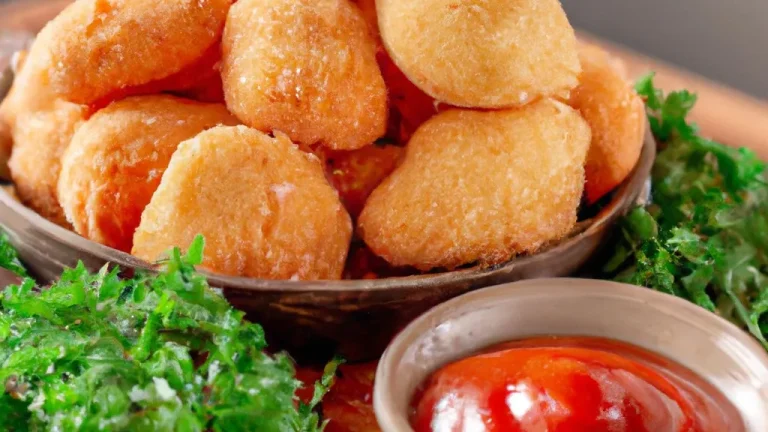 Xiaomi lança Air Fryer incrível: cozinha saudável sem óleo!