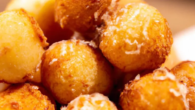 Descubra o segredo dos chefs: Airfryer é mais do que uma fritadeira!