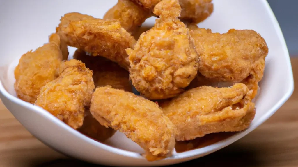 asas de frango crocantes na airfryer 4a9c0966