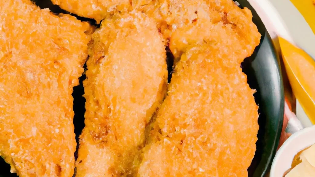 banana a milanesa frita na airfryer receita f cil e deliciosa bcea177d