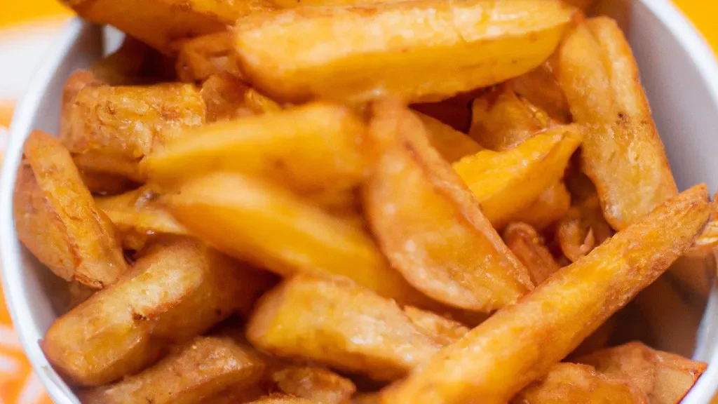batata asterix frita na airfryer receita f cil e deliciosa 1c4de56a