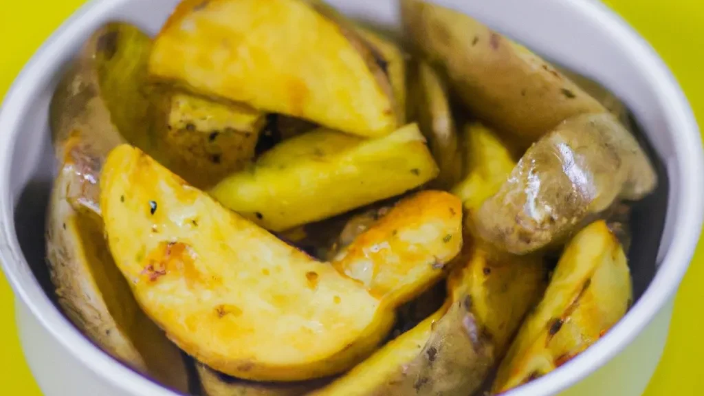 batata brava na airfryer 29f686dd