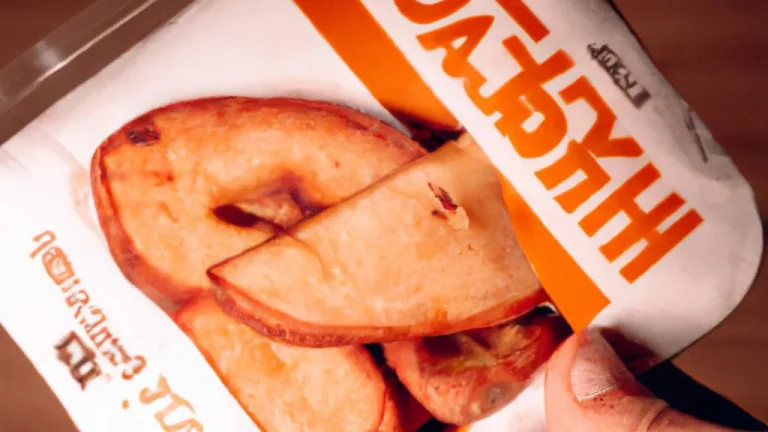 Descubra o Segredo da Batata Congelada que Revoluciona a Airfryer!