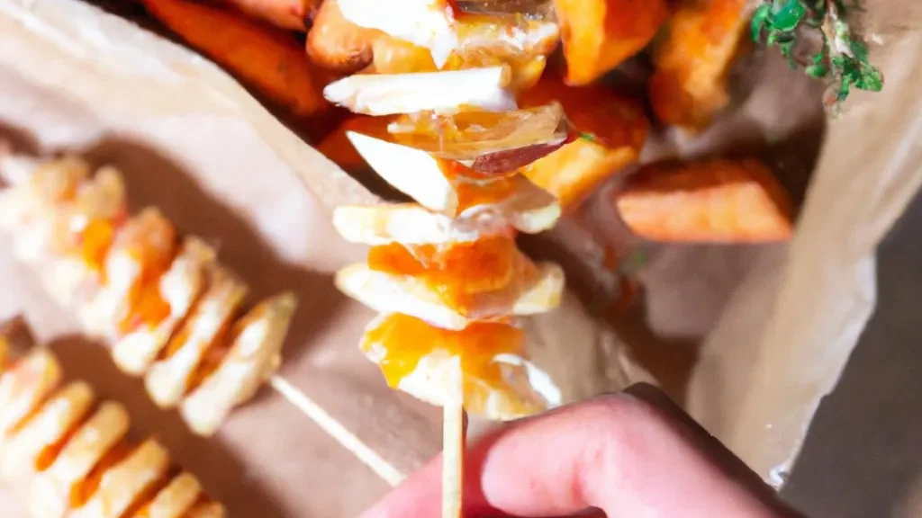 batata doce palito na airfryer receita f cil e r pida de fazer f526b8aa