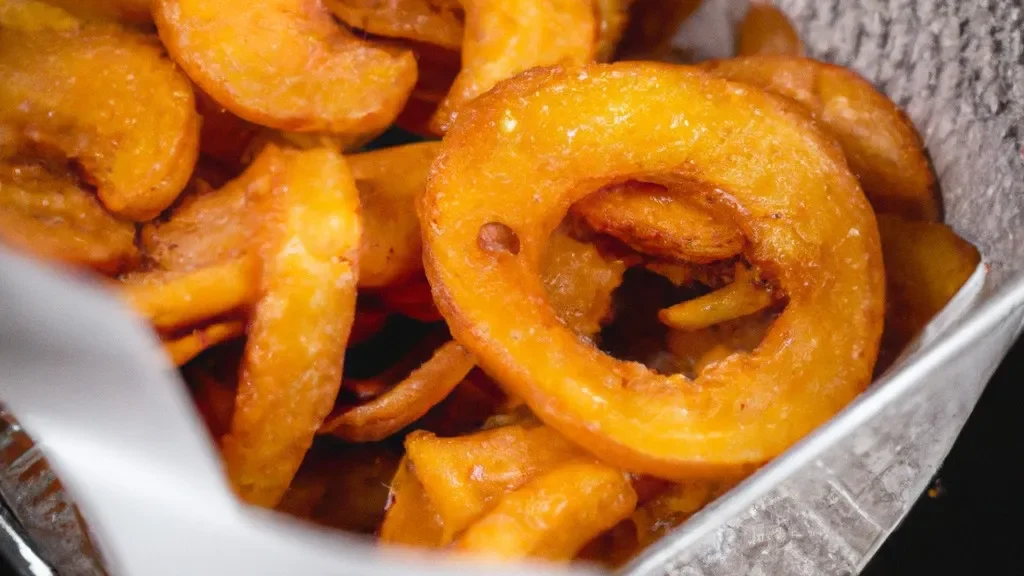 batata doce r stica frita na airfryer 8d3d6aae