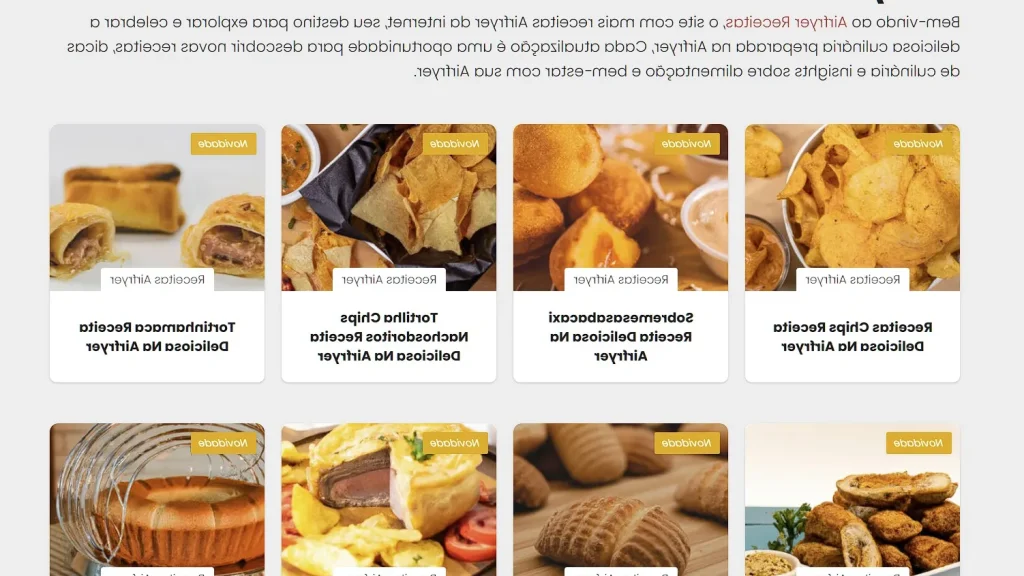 batata gourmet na airfryer receita deliciosa e f cil de fazer 8f8ef997