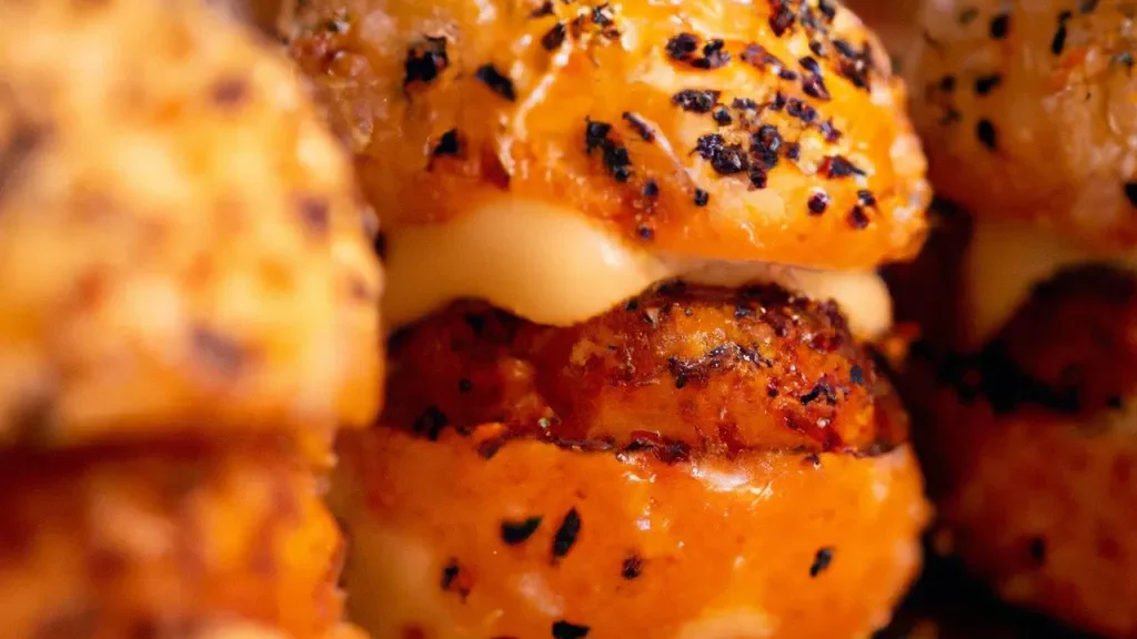 bauru na airfryer lanche delicioso f cil e r pido de fazer 389c1135