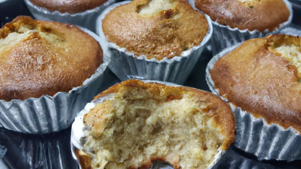 bolo de caixinha na airfryer receita muito f cil de fazer a1362990