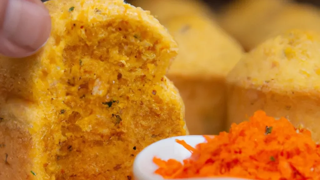 bolo de cenoura com ricota na airfryer ba3a0c84