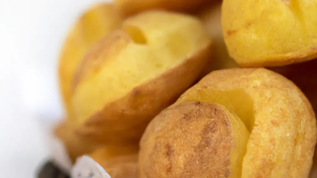 bolo de mandioca na airfryer receita f cil veja como fazer d2d3f976