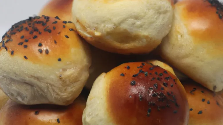 O que acontece quando você cozinha Bolovo na Airfryer?