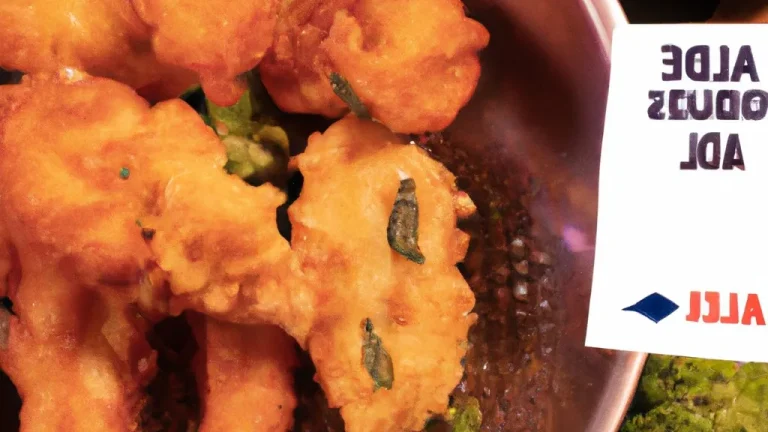 Descubra o Segredo de Cozinhar Legumes Perfeitos sem Óleo!