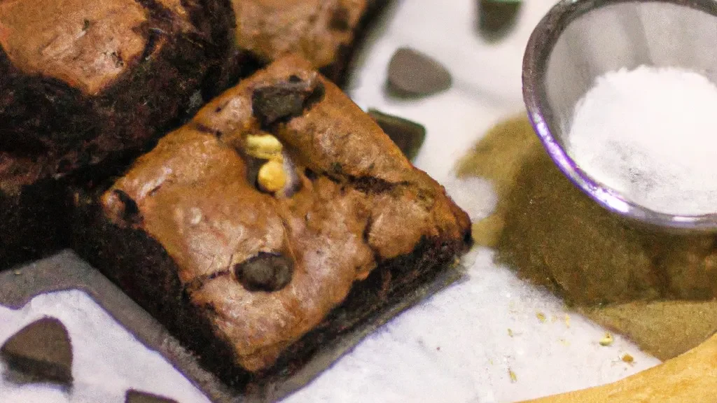 brownie de nescau na airfryer super f cil de fazer aprenda j d1d0c889