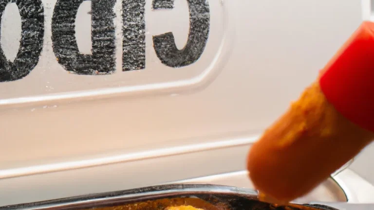 Descubra o segredo do cachorro quente perfecto sem óleo extra!