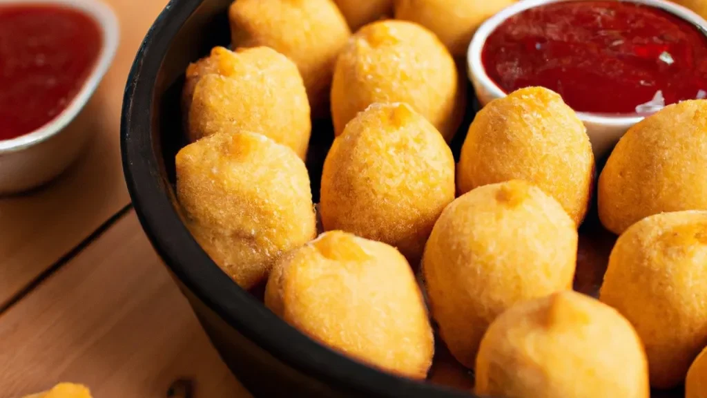 canal de receitas para airfryer no whatsapp gr tis 707080db