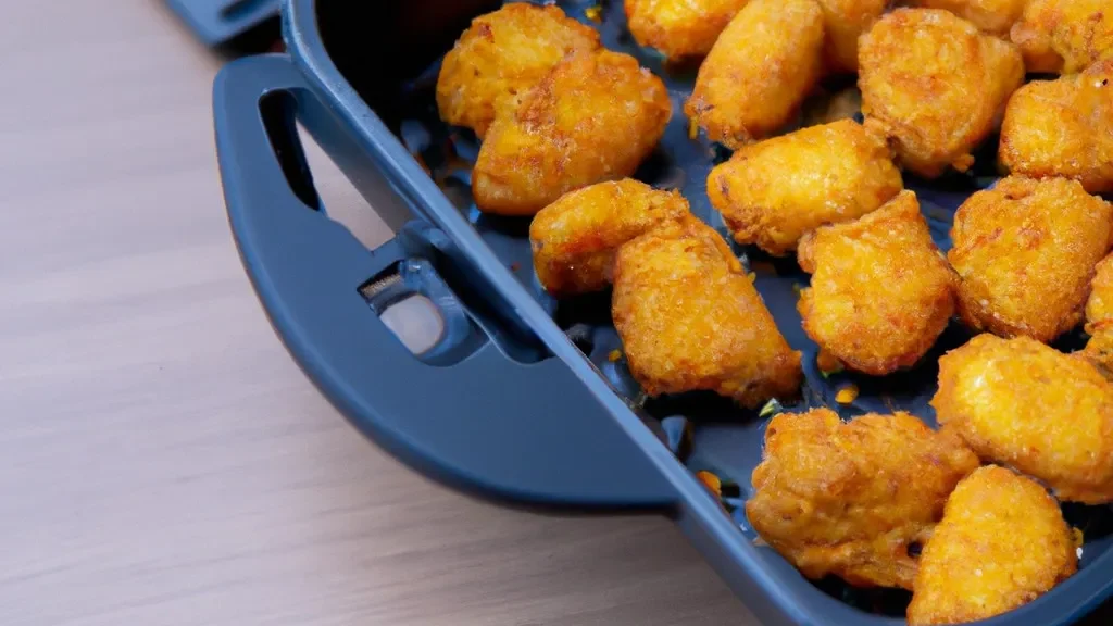 canap s quentes na airfryer e0b83807