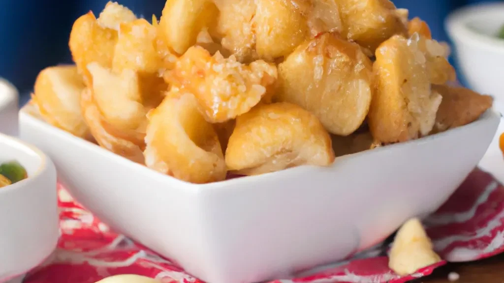 capeletti com parmes o na airfryer receita f cil e r pida ff07233f