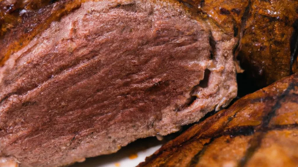 carnesbife receita deliciosa na airfryer e78fc0a0