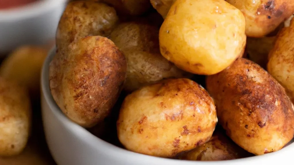 carr na airfryer fica suculenta e macia aprenda agora f9a33e08
