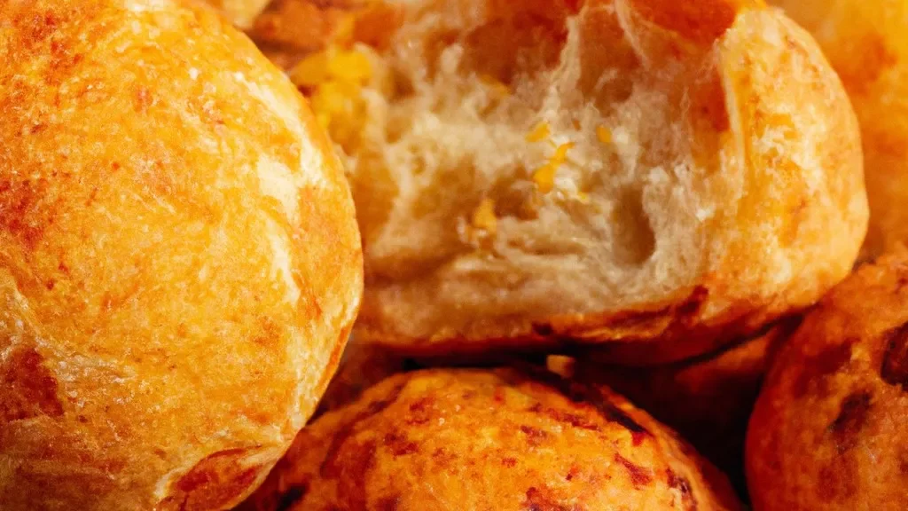 cartola pernambucana na airfryer 3a4b7fb0