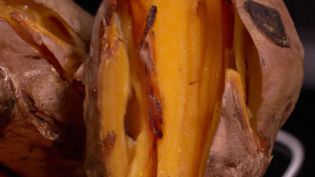 casca de batata recheada na airfryer receita muito gostosa b488cc0c