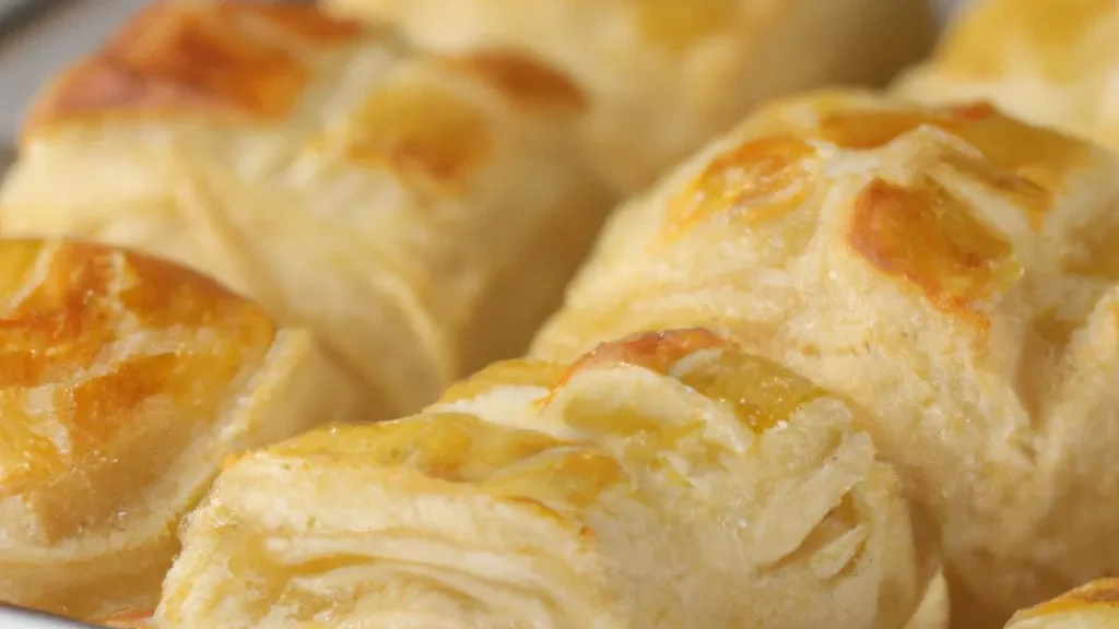 cheese danish na airfryer 54c5e1fa