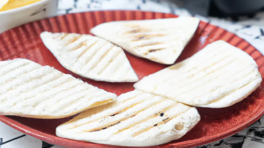 chips de p o pita na airfryer receita f cil e r pida de fazer bb3e8153