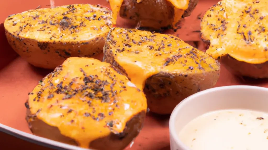 chuchu gratinado na airfryer receita f cil e r pida de fazer 897deee1