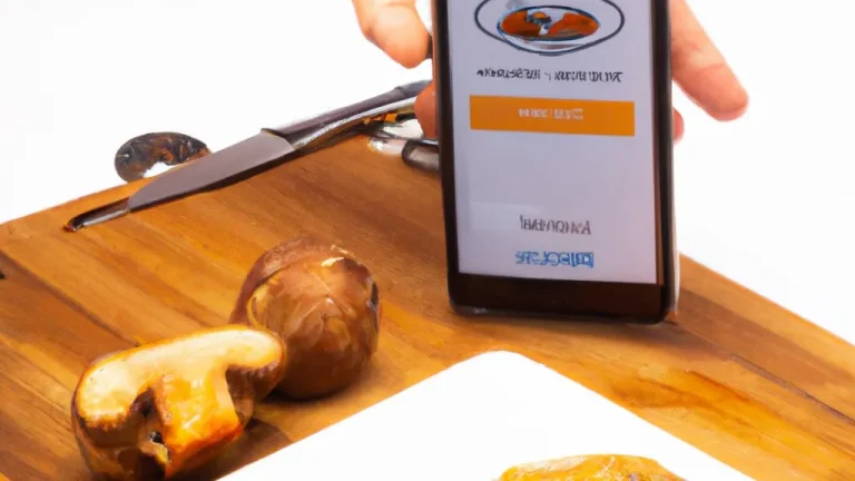 Descubra o segredo dos cogumelos gourmet feitos em 10 minutos!