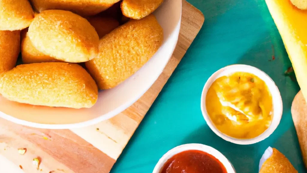 comidas leves na airfryer op es f ceis e deliciosas 4ccadb39