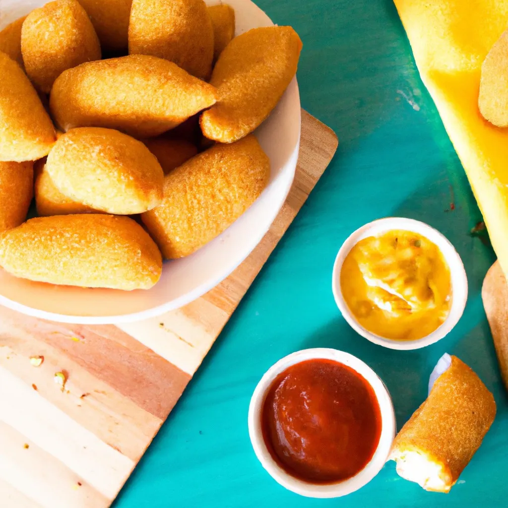 Ceia de Natal em estilo saudável: descubra as comidas leves que vão ...