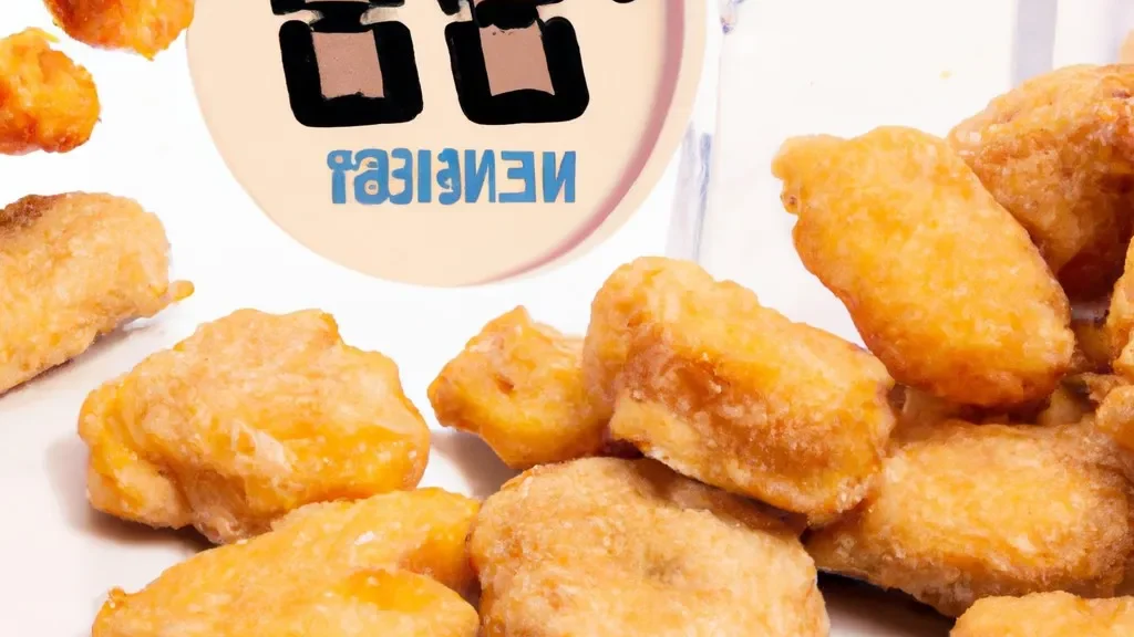 como fazer nuggets congelados na airfryer tempo na fritadeira dac47370