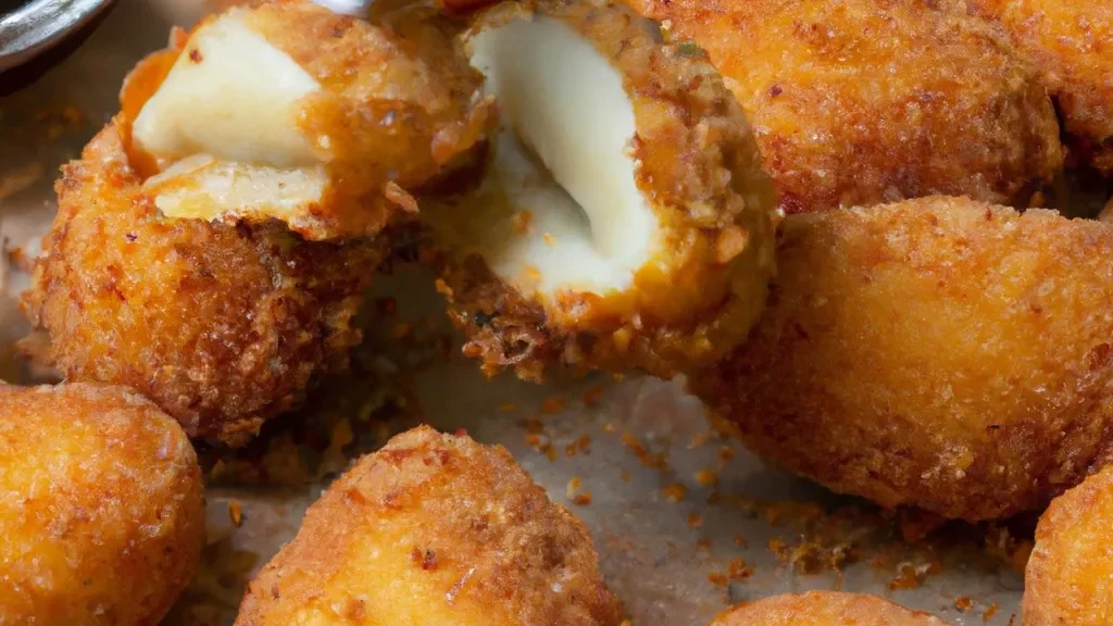 contra fil na airfryer pronto em 15 minutos dda3a2e7
