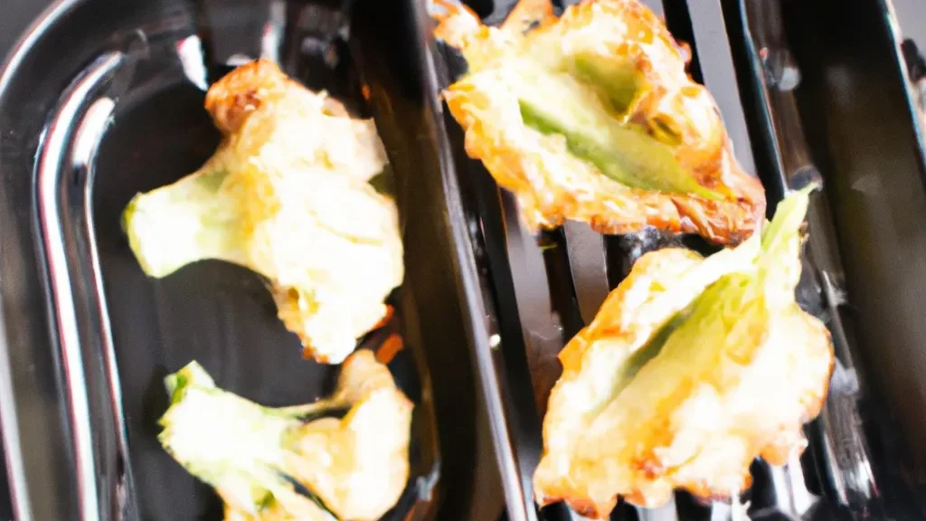 couve flor gratinada na airfryer receita passo a passo 0b2150f7