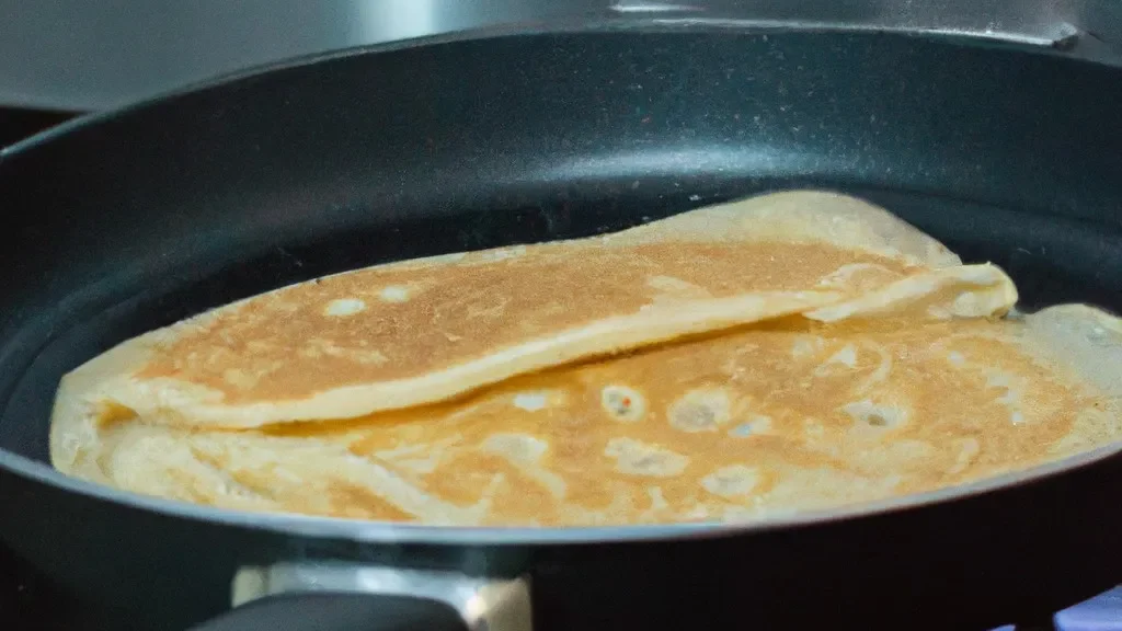 crepes na fritadeira sem leo 712fd7ab