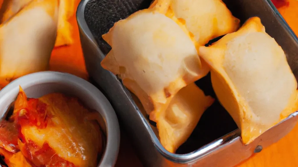 crepioca na airfryer receita f cil e r pida aprenda agora b3266c8a