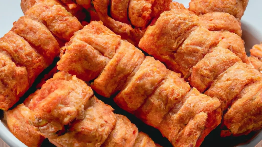 culin ria receita deliciosa na airfryer 12207fce