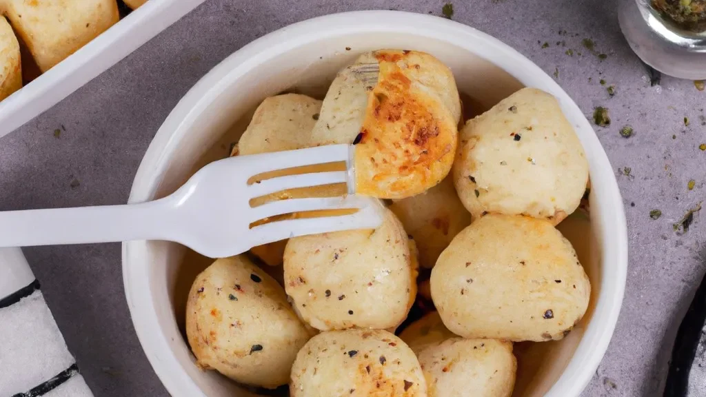 dadinho de tapioca na airfryer receita deliciosa aprenda j 073cbd58